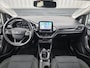 Ford Fiesta 1.0 EcoBoost 5 deurs Titanium | 1e EIGENAAR |
