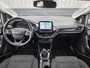 Ford Fiesta 1.0 EcoBoost 5 deurs Titanium | 1e EIGENAAR |