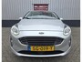 Ford Fiesta 1.0 EcoBoost 5 deurs Titanium | 1e EIGENAAR |