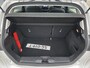 Ford Fiesta 1.0 EcoBoost 5 deurs Titanium | 1e EIGENAAR |
