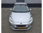 Ford Fiesta 1.0 EcoBoost 5 deurs Titanium | 1e EIGENAAR |
