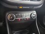 Ford Fiesta 1.0 EcoBoost 5 deurs Titanium | 1e EIGENAAR |