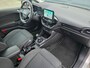 Ford Fiesta 1.0 EcoBoost 5 deurs Titanium | 1e EIGENAAR |