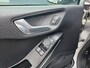 Ford Fiesta 1.0 EcoBoost 5 deurs Titanium | 1e EIGENAAR |