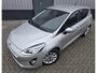 Ford Fiesta 1.0 EcoBoost 5 deurs Titanium | 1e EIGENAAR |