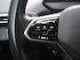 Volkswagen ID.4 First Pro Performance 77kWh 204pk | SOH 92% | NAVI | CAMERA | STOELVERW. |
