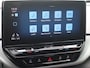 Volkswagen ID.4 First Pro Performance 77kWh 204pk | SOH 92% | NAVI | CAMERA | STOELVERW. |