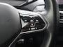 Volkswagen ID.4 First Pro Performance 77kWh 204pk | SOH 92% | NAVI | CAMERA | STOELVERW. |