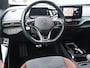 Volkswagen ID.4 First Pro Performance 77kWh 204pk | SOH 92% | NAVI | CAMERA | STOELVERW. |