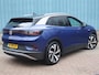 Volkswagen ID.4 First Pro Performance 77kWh 204pk | SOH 92% | NAVI | CAMERA | STOELVERW. |