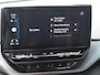 Volkswagen ID.4 First Pro Performance 77kWh 204pk | SOH 92% | NAVI | CAMERA | STOELVERW. |