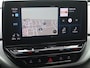 Volkswagen ID.4 First Pro Performance 77kWh 204pk | SOH 92% | NAVI | CAMERA | STOELVERW. |