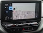 Volkswagen ID.4 First Pro Performance 77kWh 204pk | SOH 92% | NAVI | CAMERA | STOELVERW. |
