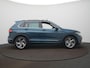 Volkswagen Tiguan 1.4 TSI eHybrid R-Line Business+ Automaat - 360 Camera - Leer - Panorama-dak - ACC - Navigatie - HUD - Trekhaak