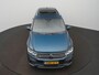 Volkswagen Tiguan 1.4 TSI eHybrid R-Line Business+ Automaat - 360 Camera - Leer - Panorama-dak - ACC - Navigatie - HUD - Trekhaak