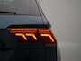 Volkswagen Tiguan 1.4 TSI eHybrid R-Line Business+ Automaat - 360 Camera - Leer - Panorama-dak - ACC - Navigatie - HUD - Trekhaak
