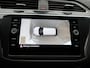 Volkswagen Tiguan 1.4 TSI eHybrid R-Line Business+ Automaat - 360 Camera - Leer - Panorama-dak - ACC - Navigatie - HUD - Trekhaak