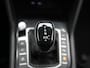 Volkswagen Tiguan 1.4 TSI eHybrid R-Line Business+ Automaat - 360 Camera - Leer - Panorama-dak - ACC - Navigatie - HUD - Trekhaak