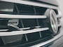 Volkswagen Tiguan 1.4 TSI eHybrid R-Line Business+ Automaat - 360 Camera - Leer - Panorama-dak - ACC - Navigatie - HUD - Trekhaak