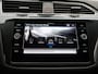 Volkswagen Tiguan 1.4 TSI eHybrid R-Line Business+ Automaat - 360 Camera - Leer - Panorama-dak - ACC - Navigatie - HUD - Trekhaak