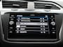 Volkswagen Tiguan 1.4 TSI eHybrid R-Line Business+ Automaat - 360 Camera - Leer - Panorama-dak - ACC - Navigatie - HUD - Trekhaak