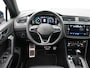 Volkswagen Tiguan 1.4 TSI eHybrid R-Line Business+ Automaat - 360 Camera - Leer - Panorama-dak - ACC - Navigatie - HUD - Trekhaak