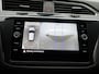 Volkswagen Tiguan 1.4 TSI eHybrid R-Line Business+ Automaat - 360 Camera - Leer - Panorama-dak - ACC - Navigatie - HUD - Trekhaak