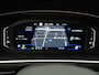 Volkswagen Tiguan 1.4 TSI eHybrid R-Line Business+ Automaat - 360 Camera - Leer - Panorama-dak - ACC - Navigatie - HUD - Trekhaak