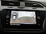 Volkswagen Tiguan 1.4 TSI eHybrid R-Line Business+ Automaat - 360 Camera - Leer - Panorama-dak - ACC - Navigatie - HUD - Trekhaak