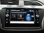 Volkswagen Tiguan 1.4 TSI eHybrid R-Line Business+ Automaat - 360 Camera - Leer - Panorama-dak - ACC - Navigatie - HUD - Trekhaak