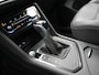 Volkswagen Tiguan 1.4 TSI eHybrid R-Line Business+ Automaat - 360 Camera - Leer - Panorama-dak - ACC - Navigatie - HUD - Trekhaak