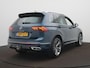 Volkswagen Tiguan 1.4 TSI eHybrid R-Line Business+ Automaat - 360 Camera - Leer - Panorama-dak - ACC - Navigatie - HUD - Trekhaak