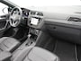 Volkswagen Tiguan 1.4 TSI eHybrid R-Line Business+ Automaat - 360 Camera - Leer - Panorama-dak - ACC - Navigatie - HUD - Trekhaak