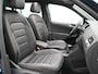 Volkswagen Tiguan 1.4 TSI eHybrid R-Line Business+ Automaat - 360 Camera - Leer - Panorama-dak - ACC - Navigatie - HUD - Trekhaak