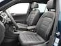 Volkswagen Tiguan 1.4 TSI eHybrid R-Line Business+ Automaat - 360 Camera - Leer - Panorama-dak - ACC - Navigatie - HUD - Trekhaak