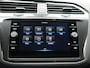 Volkswagen Tiguan 1.4 TSI eHybrid R-Line Business+ Automaat - 360 Camera - Leer - Panorama-dak - ACC - Navigatie - HUD - Trekhaak