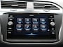 Volkswagen Tiguan 1.4 TSI eHybrid R-Line Business+ Automaat - 360 Camera - Leer - Panorama-dak - ACC - Navigatie - HUD - Trekhaak
