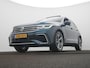 Volkswagen Tiguan 1.4 TSI eHybrid R-Line Business+ Automaat - 360 Camera - Leer - Panorama-dak - ACC - Navigatie - HUD - Trekhaak