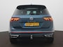 Volkswagen Tiguan 1.4 TSI eHybrid R-Line Business+ Automaat - 360 Camera - Leer - Panorama-dak - ACC - Navigatie - HUD - Trekhaak