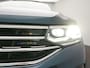 Volkswagen Tiguan 1.4 TSI eHybrid R-Line Business+ Automaat - 360 Camera - Leer - Panorama-dak - ACC - Navigatie - HUD - Trekhaak