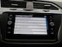 Volkswagen Tiguan 1.4 TSI eHybrid R-Line Business+ Automaat - 360 Camera - Leer - Panorama-dak - ACC - Navigatie - HUD - Trekhaak