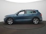 Volkswagen Tiguan 1.4 TSI eHybrid R-Line Business+ Automaat - 360 Camera - Leer - Panorama-dak - ACC - Navigatie - HUD - Trekhaak