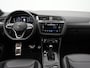 Volkswagen Tiguan 1.4 TSI eHybrid R-Line Business+ Automaat - 360 Camera - Leer - Panorama-dak - ACC - Navigatie - HUD - Trekhaak