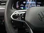 Volkswagen Tiguan 1.4 TSI eHybrid R-Line Business+ Automaat - 360 Camera - Leer - Panorama-dak - ACC - Navigatie - HUD - Trekhaak