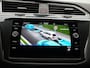 Volkswagen Tiguan 1.4 TSI eHybrid R-Line Business+ Automaat - 360 Camera - Leer - Panorama-dak - ACC - Navigatie - HUD - Trekhaak