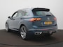 Volkswagen Tiguan 1.4 TSI eHybrid R-Line Business+ Automaat - 360 Camera - Leer - Panorama-dak - ACC - Navigatie - HUD - Trekhaak
