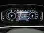 Volkswagen Tiguan 1.4 TSI eHybrid R-Line Business+ Automaat - 360 Camera - Leer - Panorama-dak - ACC - Navigatie - HUD - Trekhaak