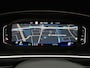 Volkswagen Tiguan 1.4 TSI eHybrid R-Line Business+ Automaat - 360 Camera - Leer - Panorama-dak - ACC - Navigatie - HUD - Trekhaak