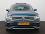 Volkswagen Tiguan 1.4 TSI eHybrid R-Line Business+ Automaat - 360 Camera - Leer - Panorama-dak - ACC - Navigatie - HUD - Trekhaak