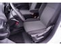 Citroën Berlingo 1.2 Pure Tech 110 pk Benzine Airco Cruise Control, DAB+, PDC achter, 2-Zits